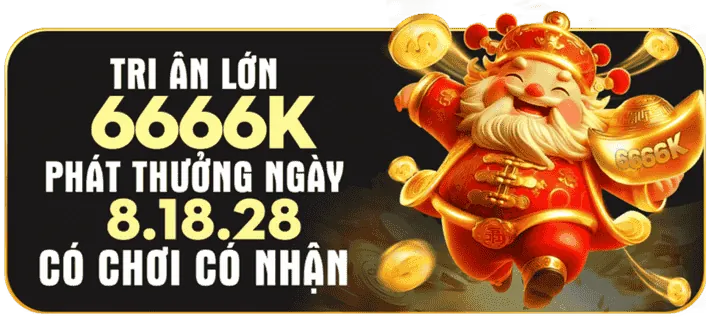 Thưởng nạp lại hàng ngày tại PG88 Slot Asia