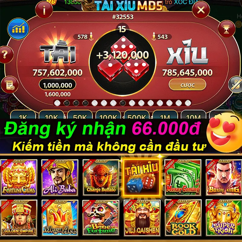 Tài Xỉu tại PG88 Slot Asia