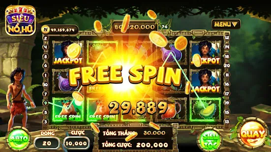Nổ Hũ (Slots) tại PG88 Slot Asia