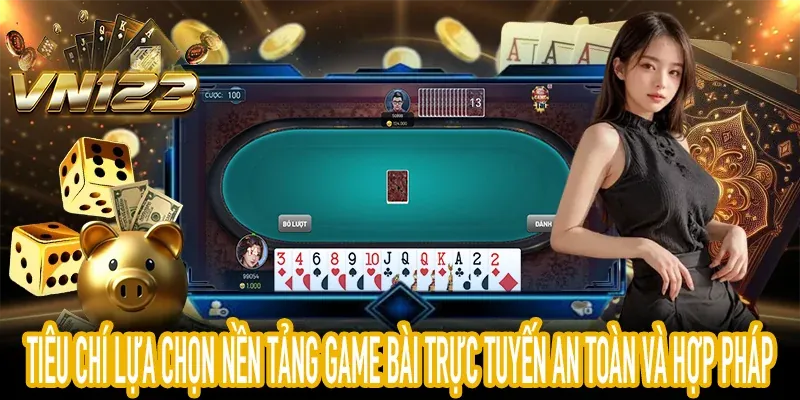 Bắn Cá Đổi Thưởng tại PG88 Slot Asia