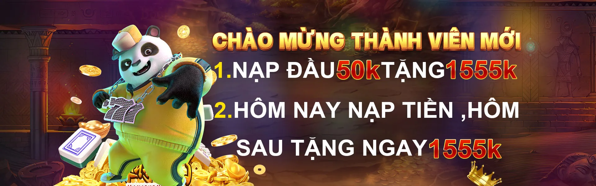 Khuyến mãi đăng ký PG88 Slot Asia 188K